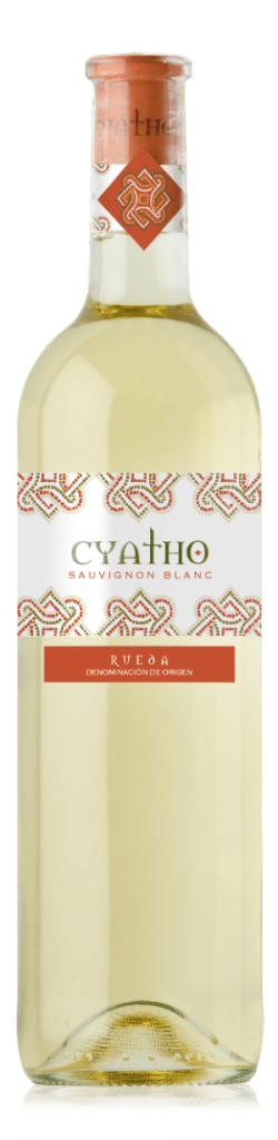 CYATHO - SauvignonBlanc · home