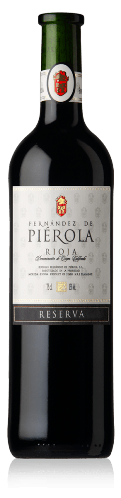 PIEROLA_RESERVA