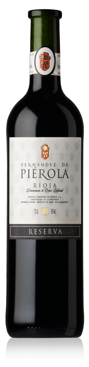 PIEROLA_RESERVA