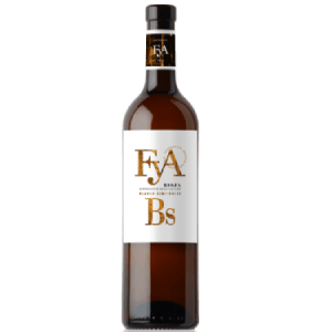 2023-FyA Bs Botella Carrito