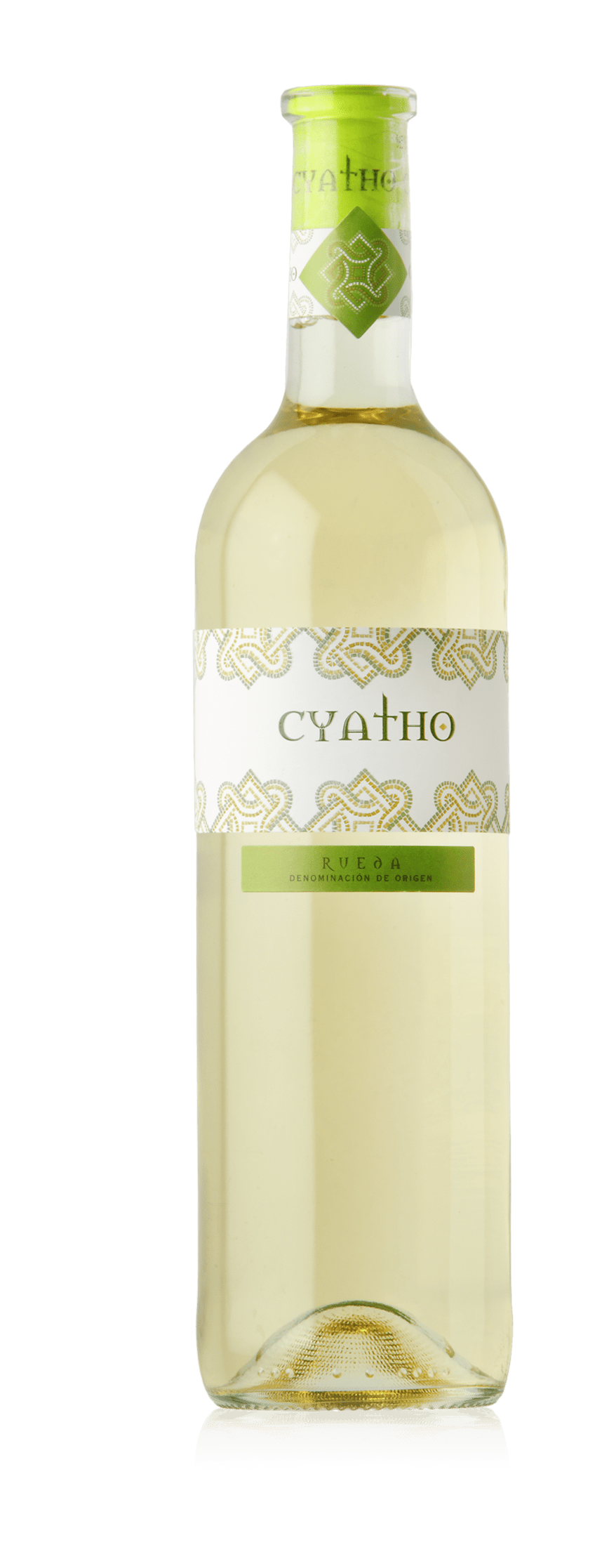 CYATHO - Verdejo· Grande · 2023