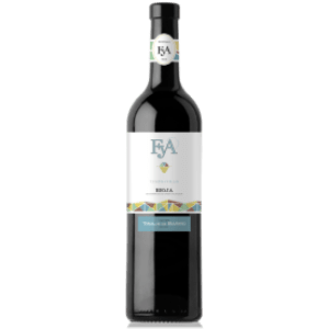 2023 FyA Tinaja Tempranillo Carrito