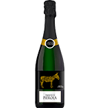 FERNANDEZ DE PIEROLA CAVA BRUT NATURE carrito