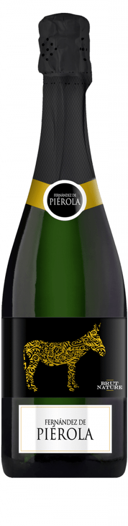 FERNANDEZ DE PIEROLA CAVA BRUT NATURE relacionado