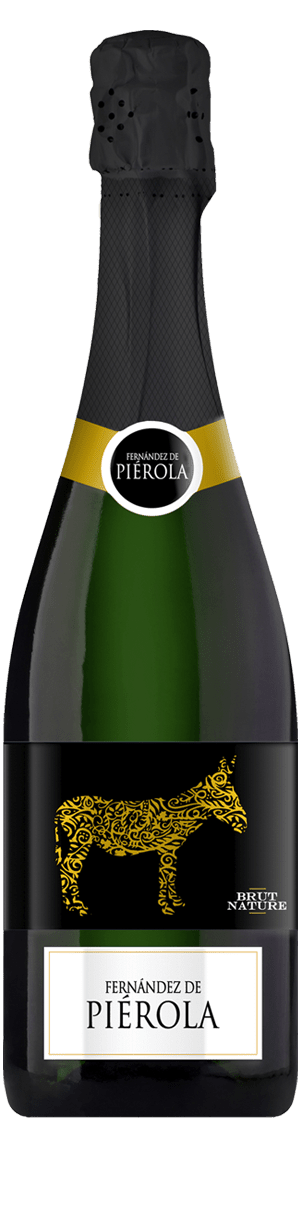 FERNANDEZ DE PIEROLA CAVA BRUT NATURE relacionado