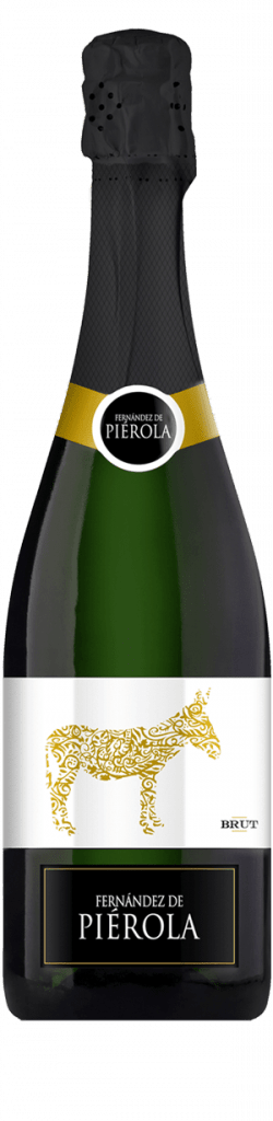 FERNANDEZ DE PIEROLA CAVA BRUT relacionado