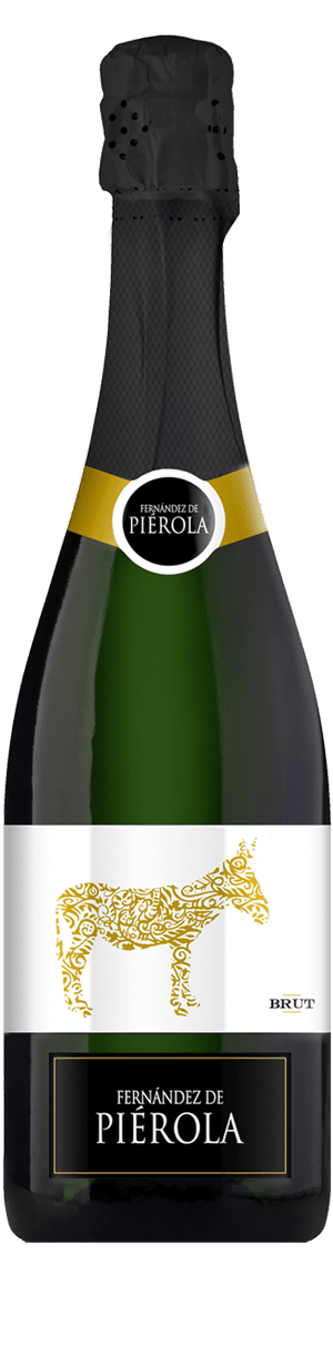 FERNANDEZ DE PIEROLA CAVA BRUT relacionado