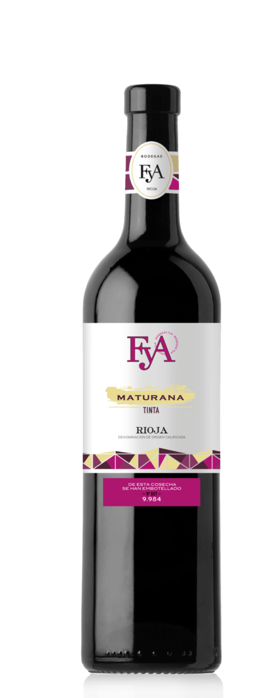 FYA_Maturana Tinta Producto